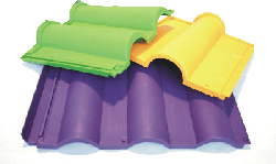 big_49593304_4_250-149_1